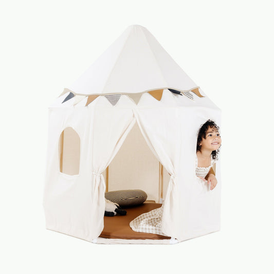 Gathre Play Tent - GPAVCAN