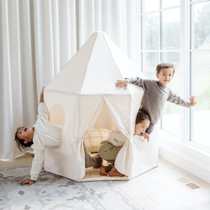 Gathre Play Tent -