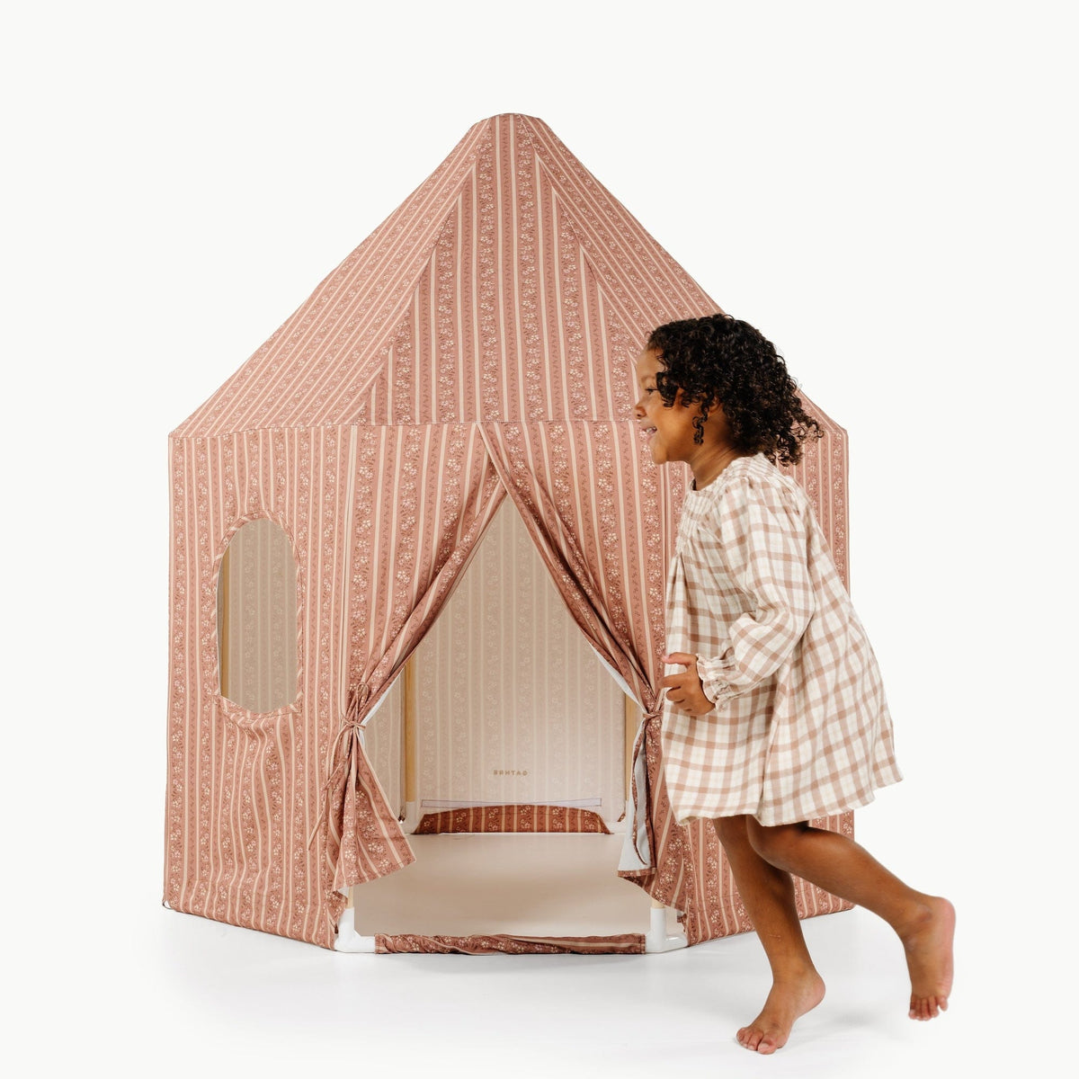 Gathre Play Tent