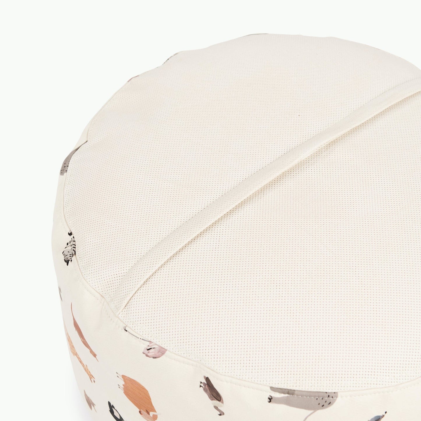 Gathre Pouf -