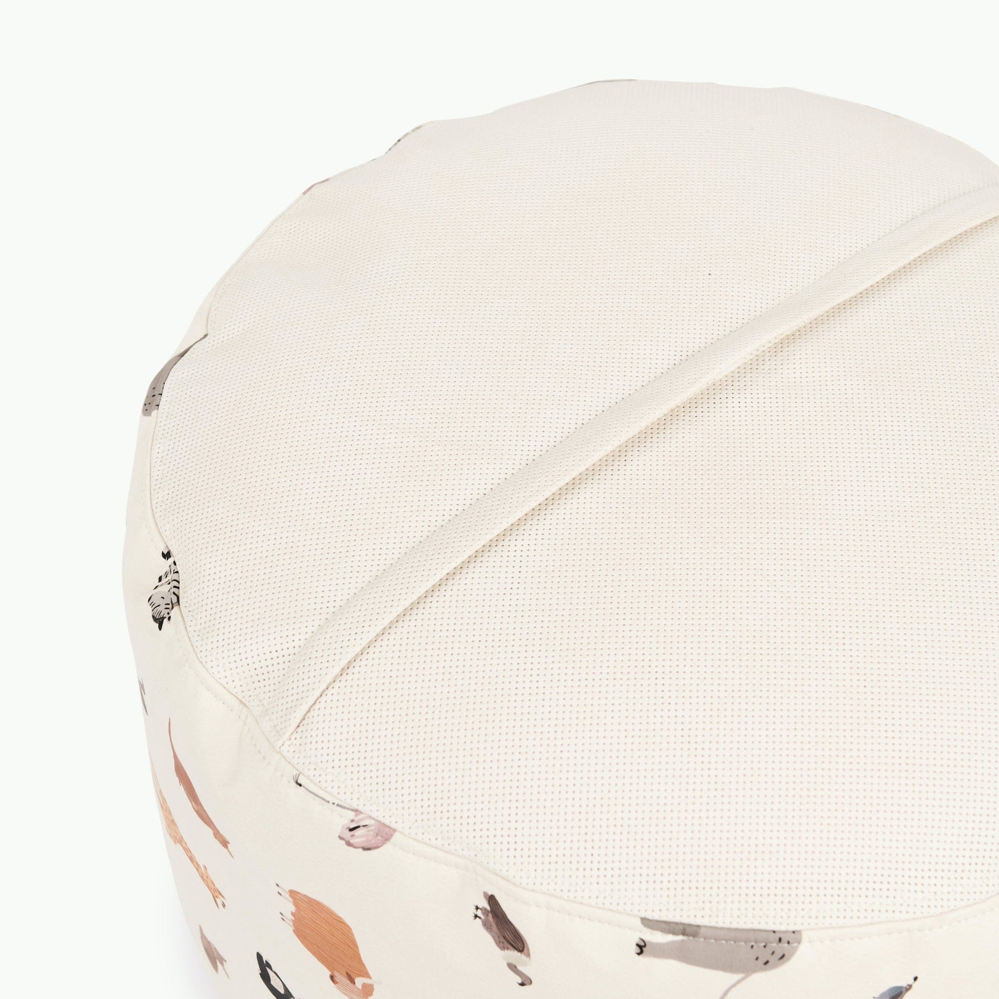 Gathre Pouf -