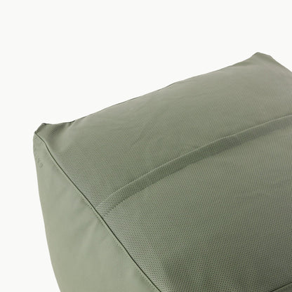 Gathre Pouf -