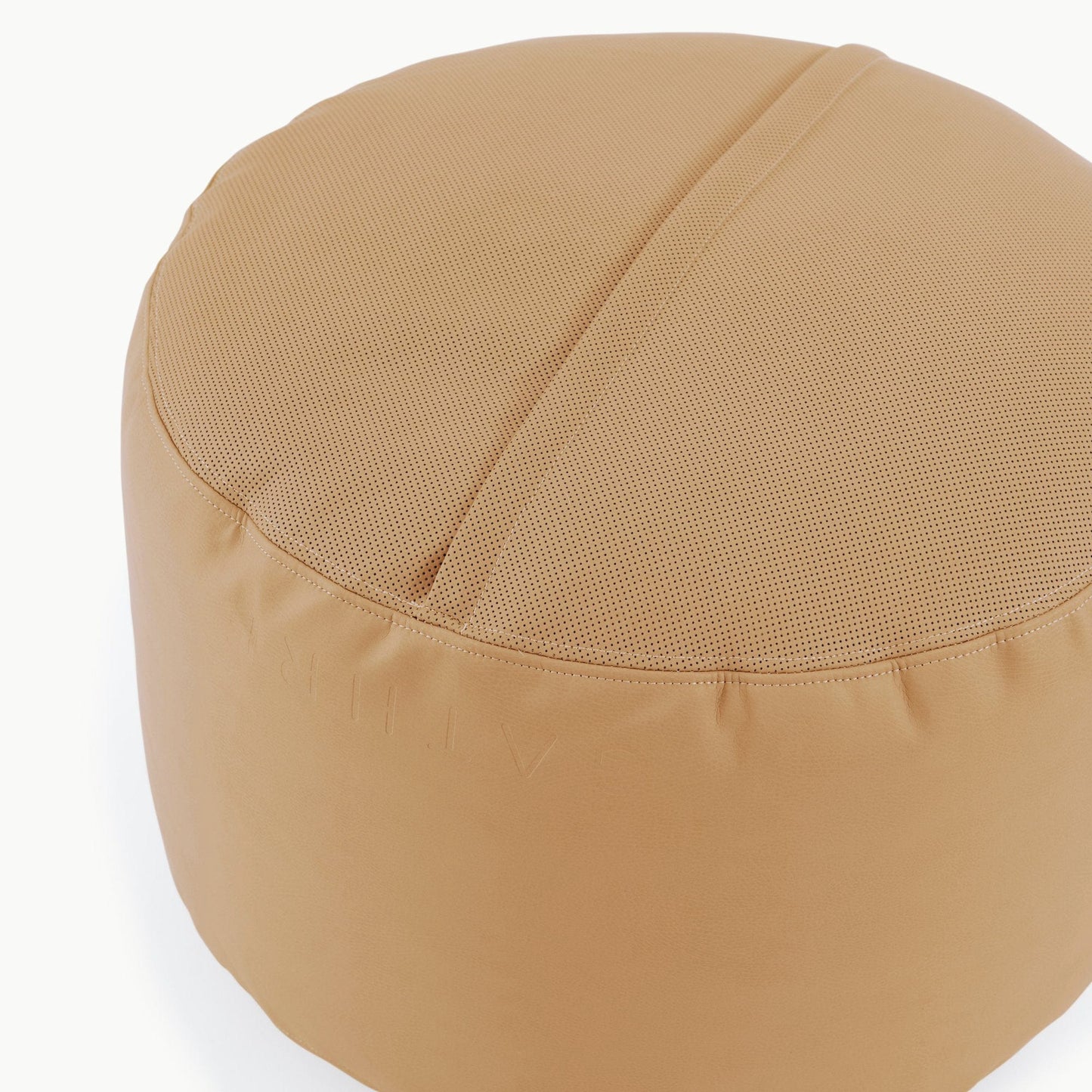 Gathre Pouf -