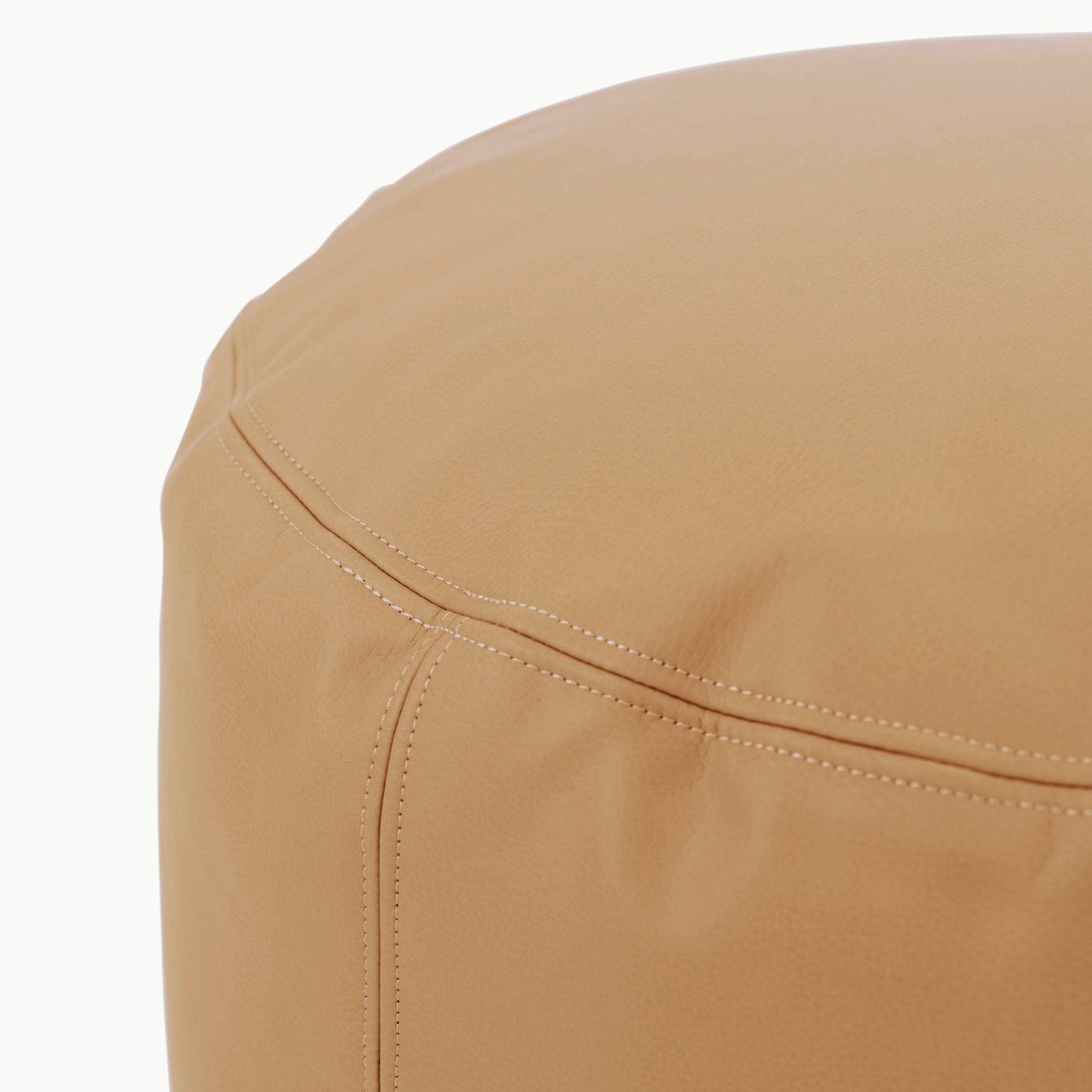 Gathre Pouf -