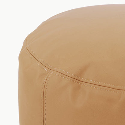 Gathre Pouf -