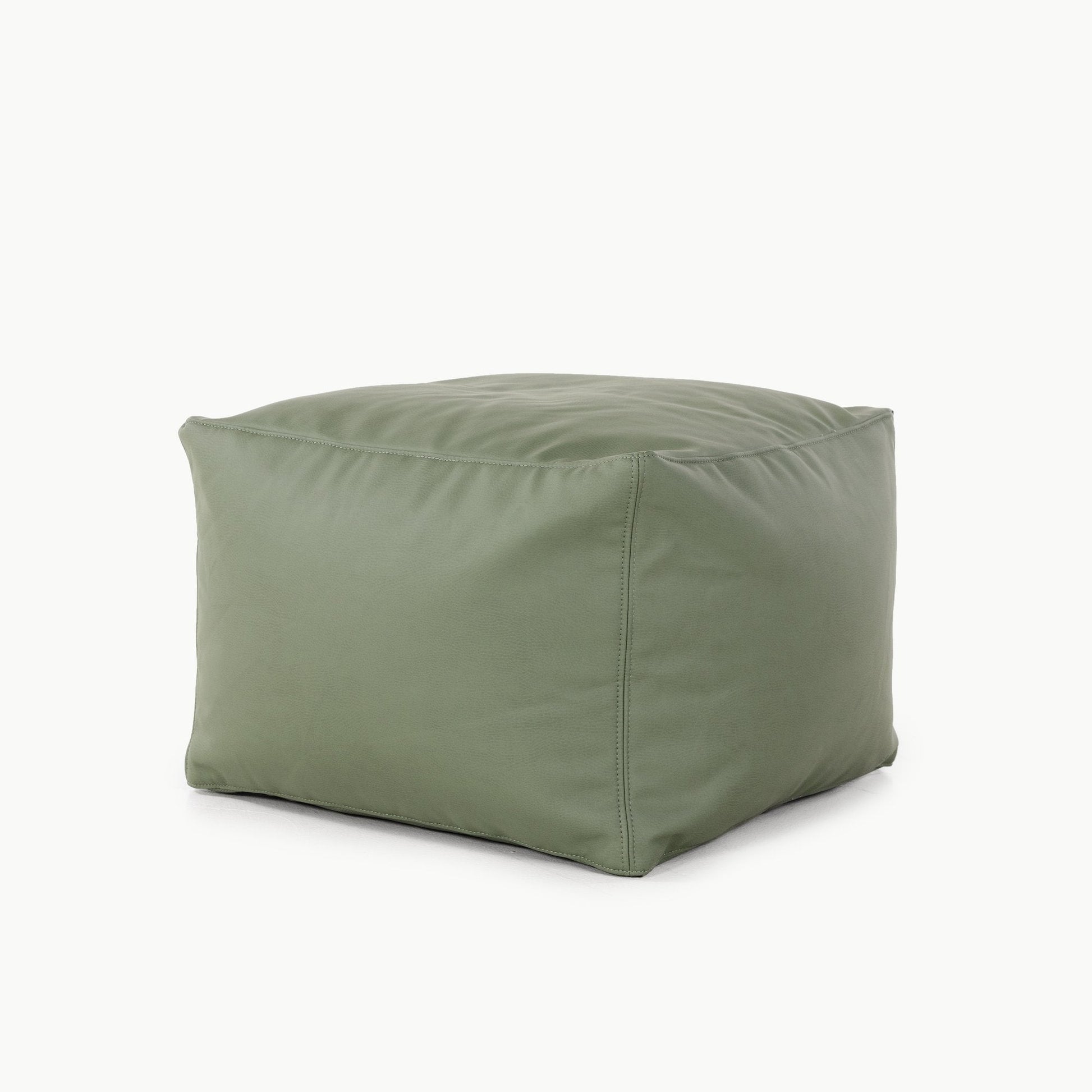 Gathre Pouf -