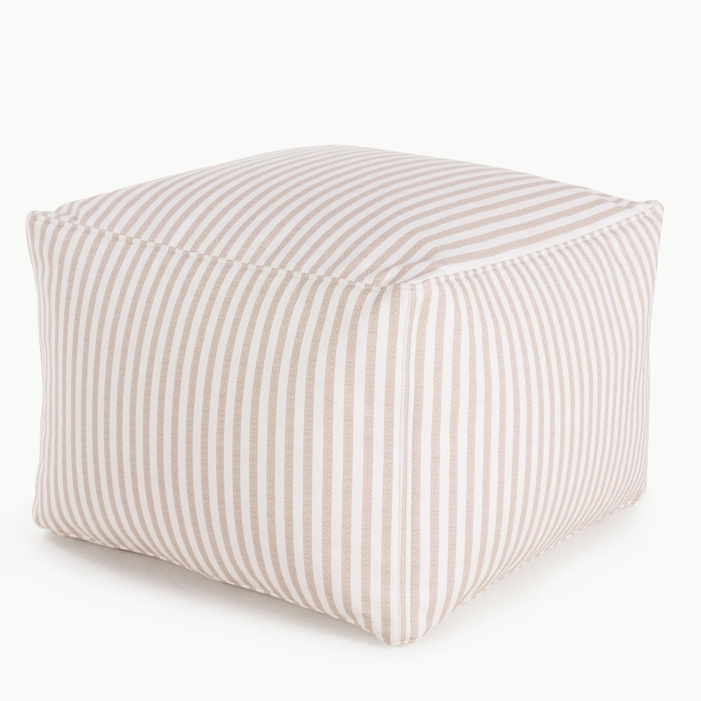 Gathre Pouf -