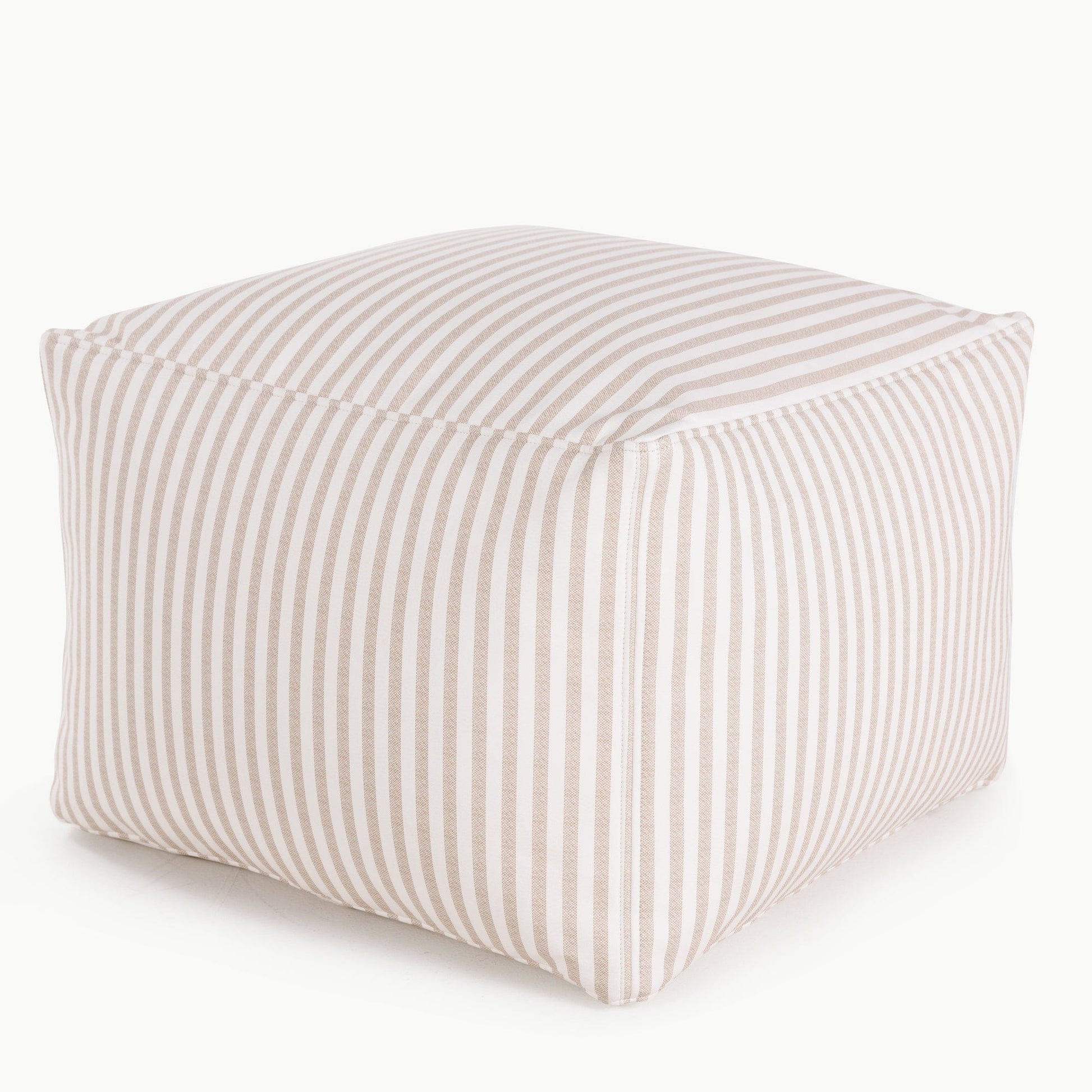 Gathre Pouf -