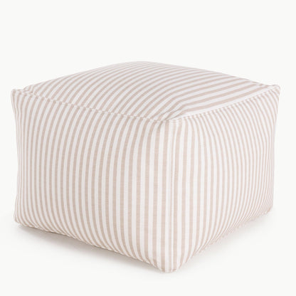 Gathre Pouf -