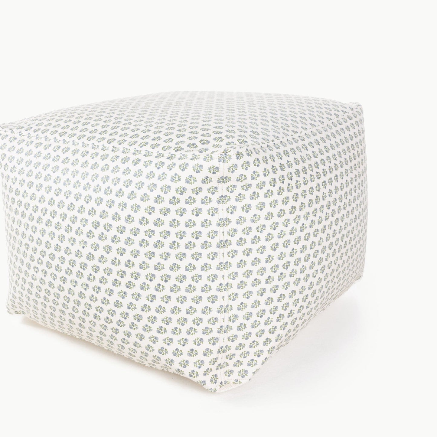 Gathre Pouf -