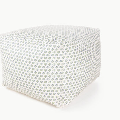 Gathre Pouf -