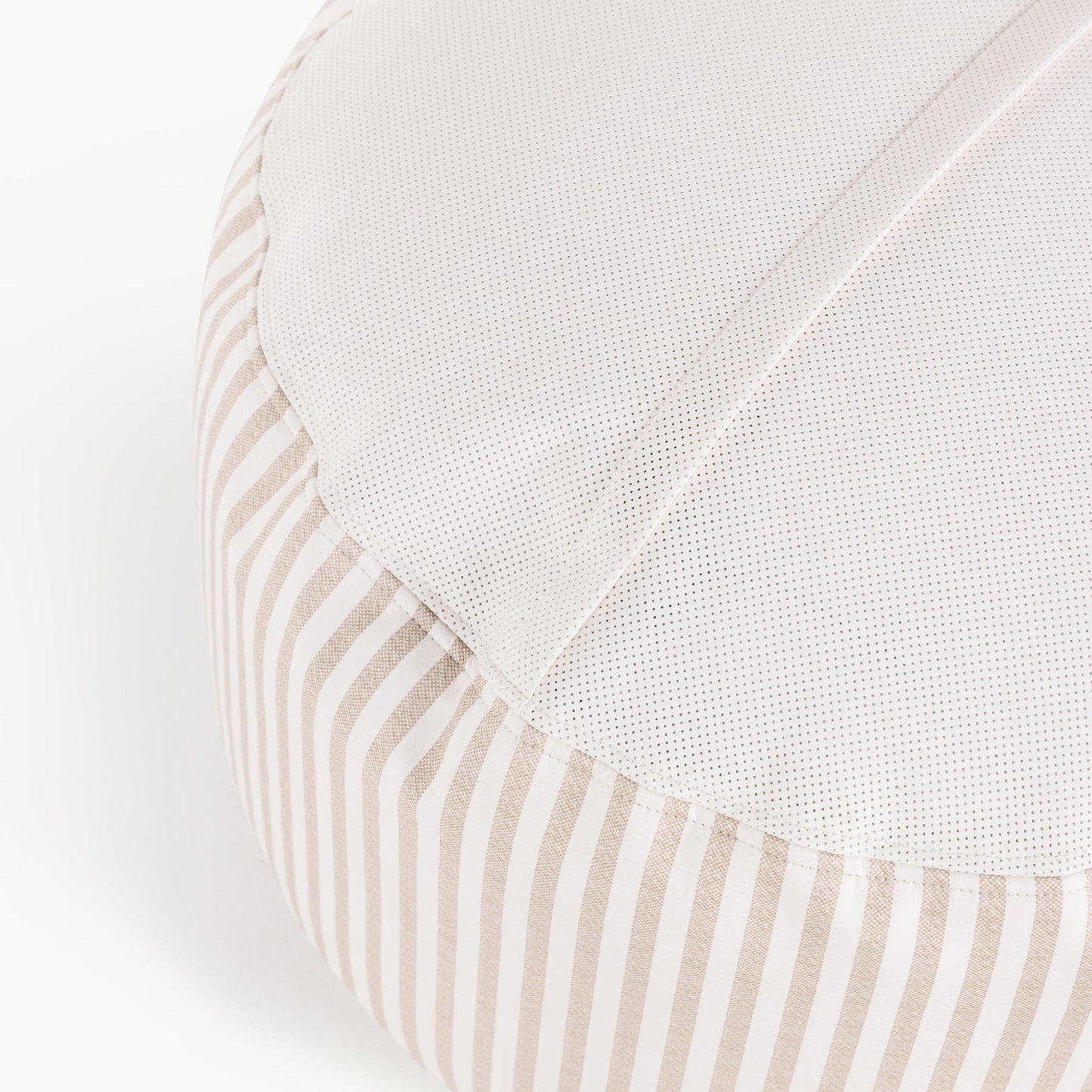 Gathre Pouf -