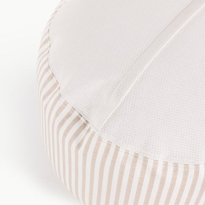 Gathre Pouf -