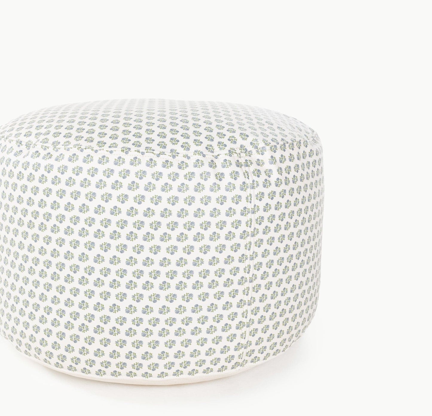Gathre Pouf -