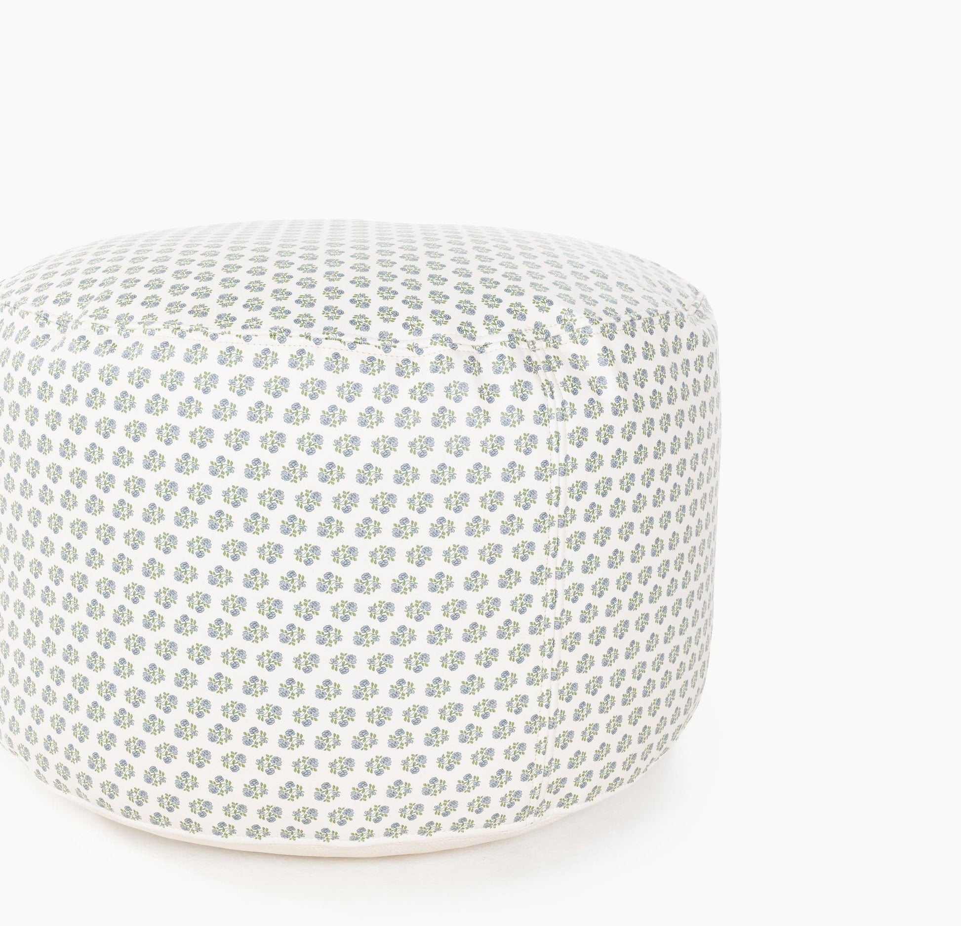Gathre Pouf -