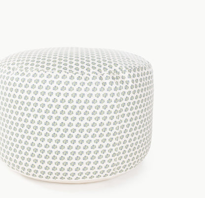 Gathre Pouf -