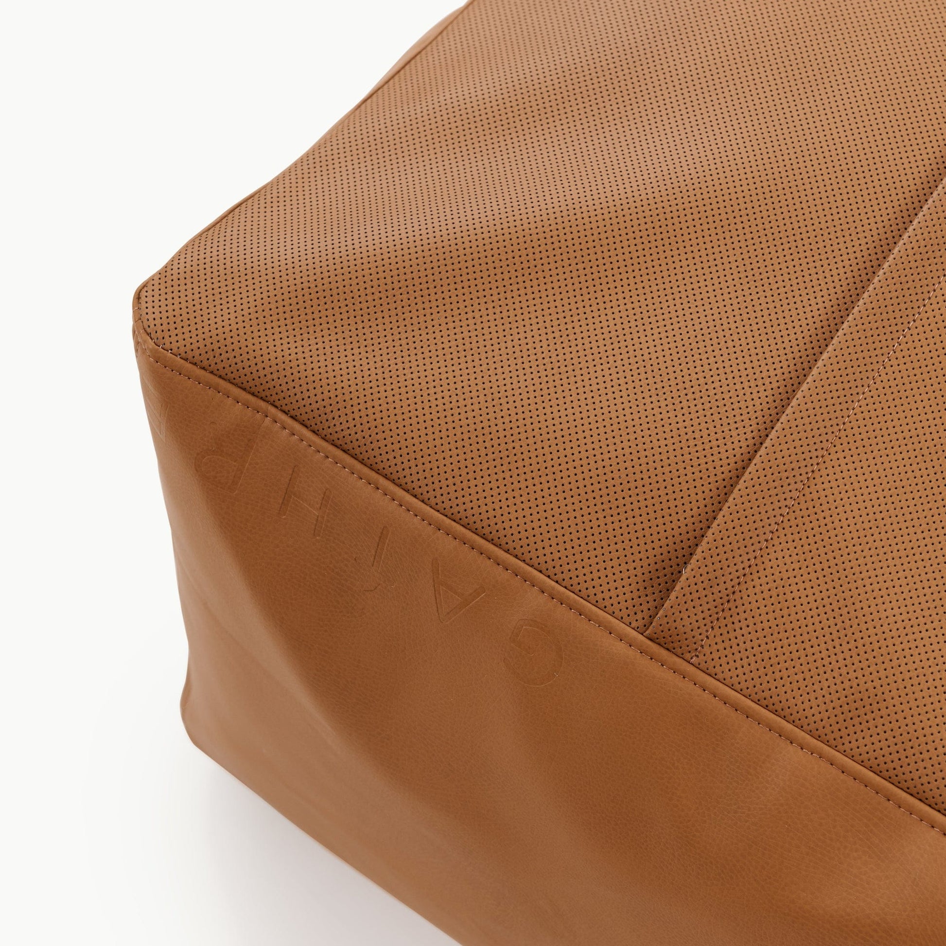 Gathre Pouf -