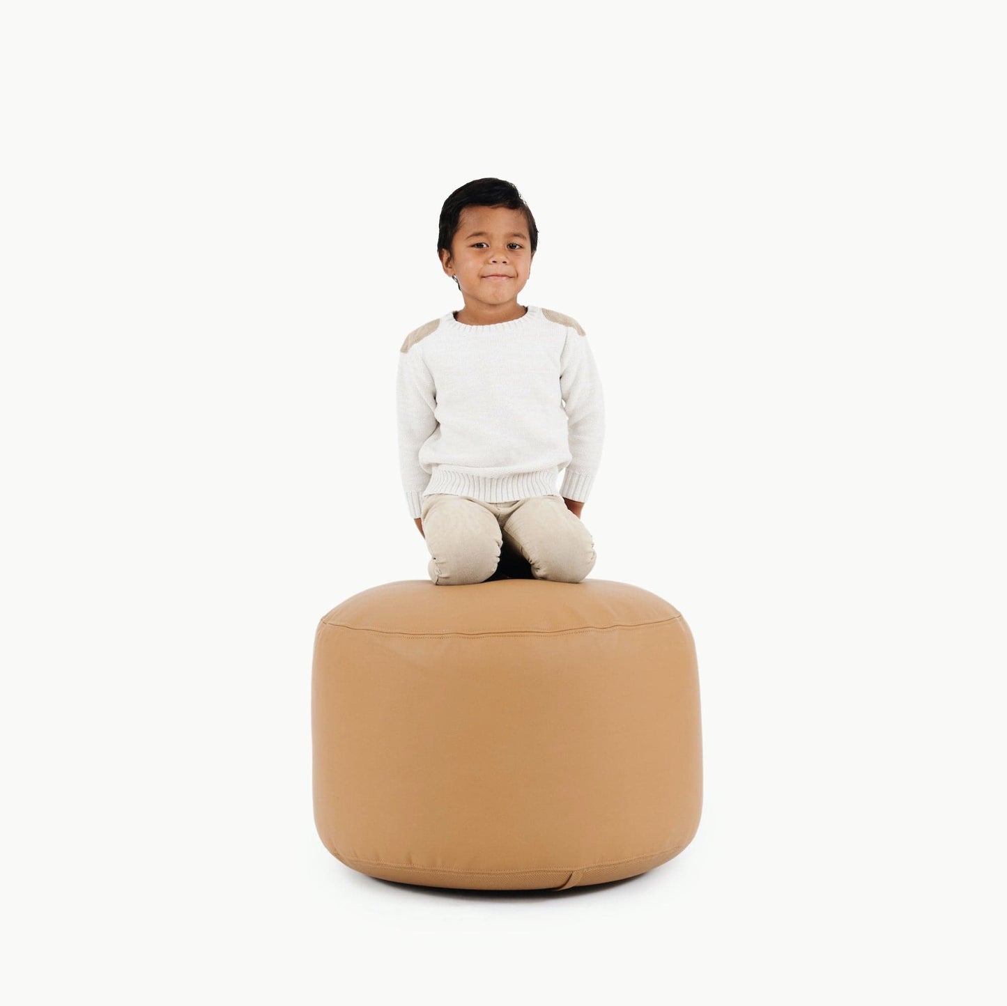 Gathre Pouf - GPOUCAM