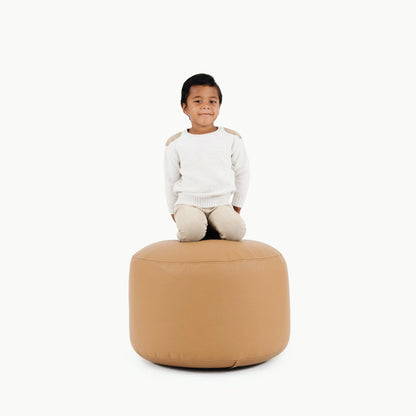 Gathre Pouf - GPOUCAM