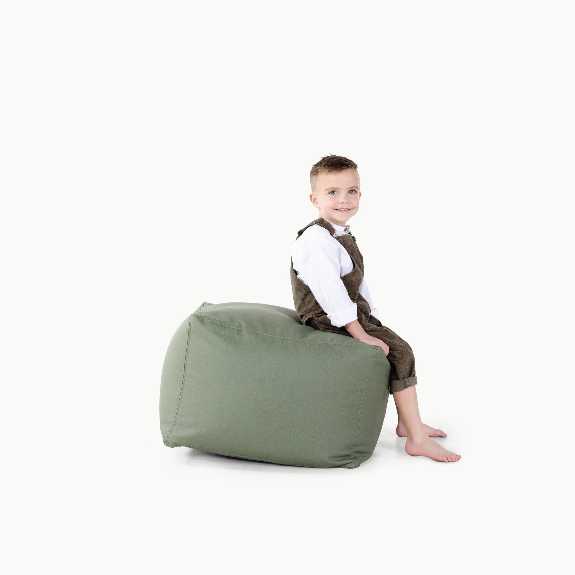 Gathre Pouf -