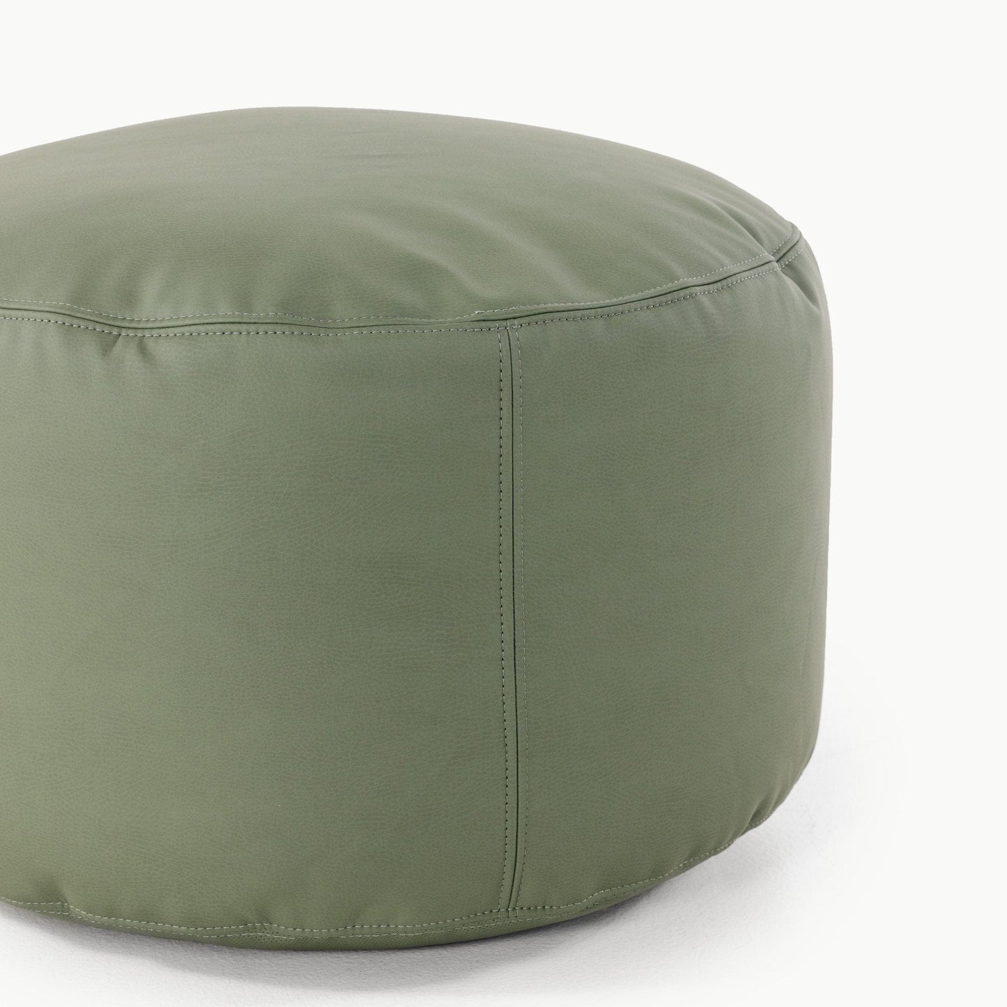 Gathre Pouf -