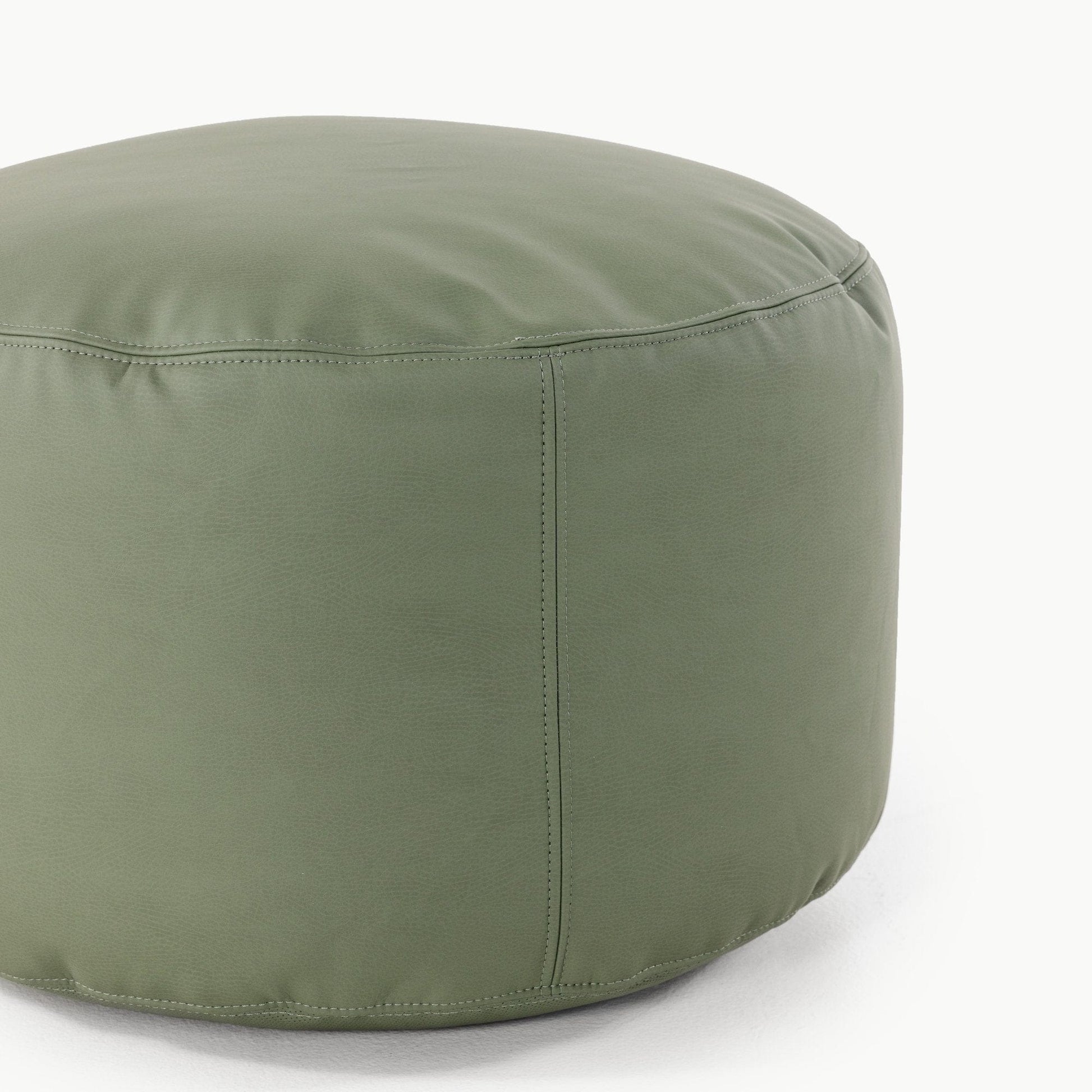 Gathre Pouf -