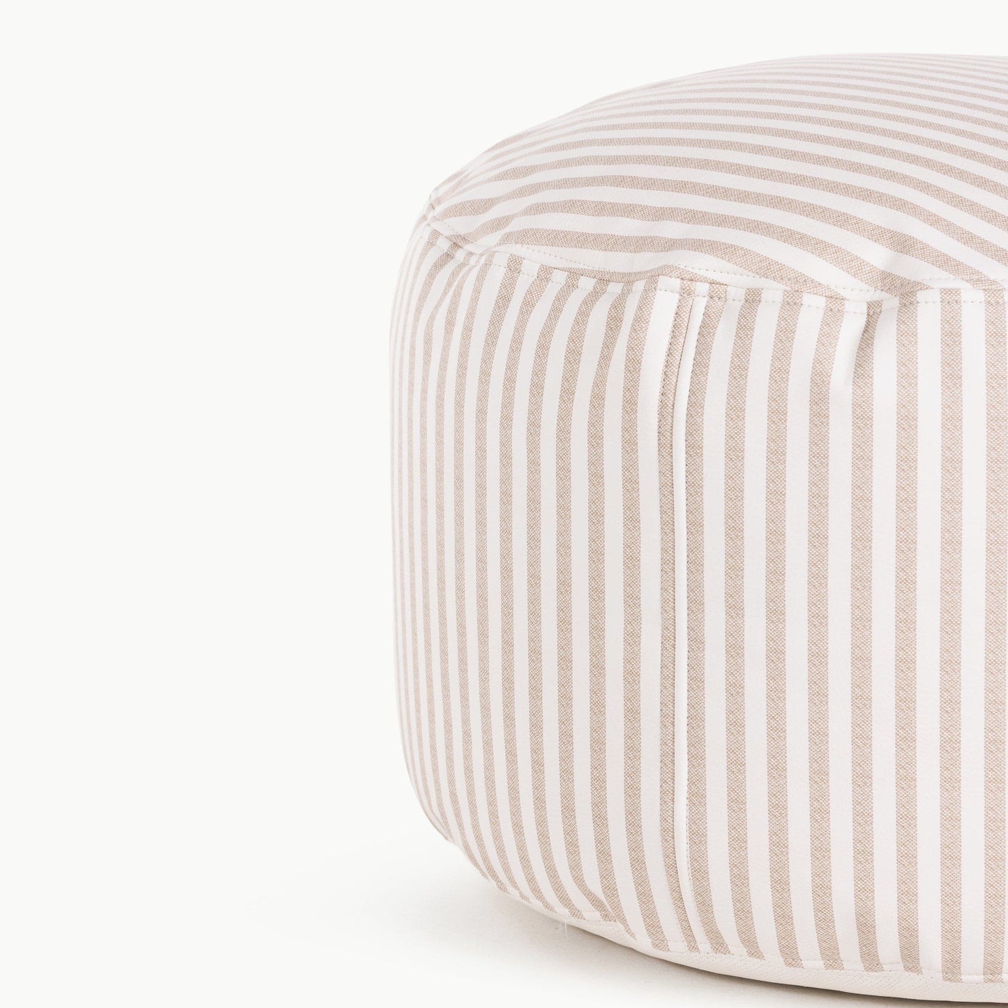 Gathre Pouf -