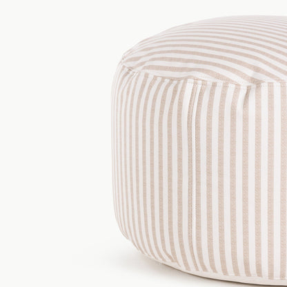 Gathre Pouf -