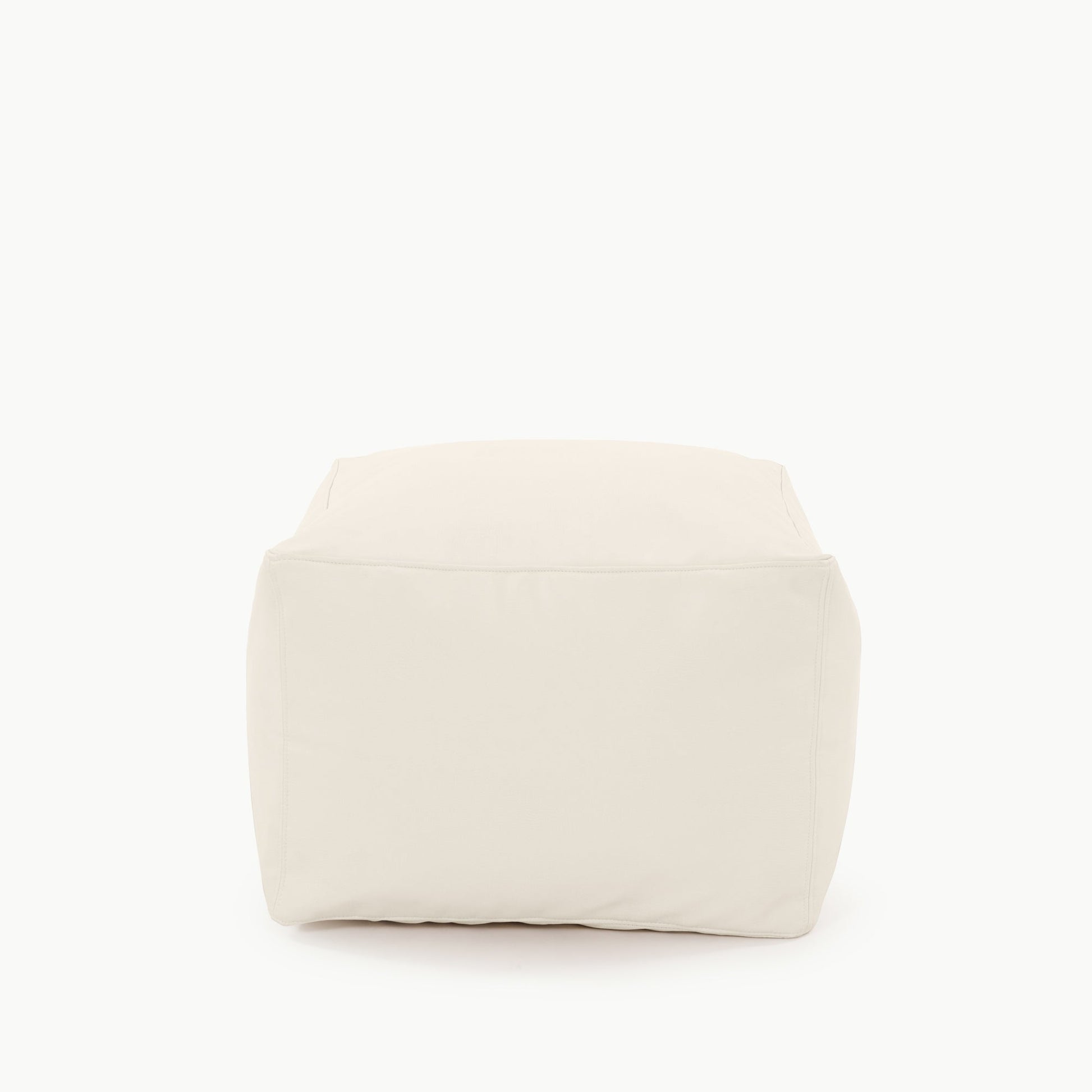 Gathre Pouf -
