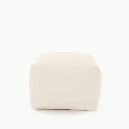 Gathre Pouf -