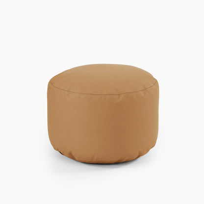 Gathre Pouf -