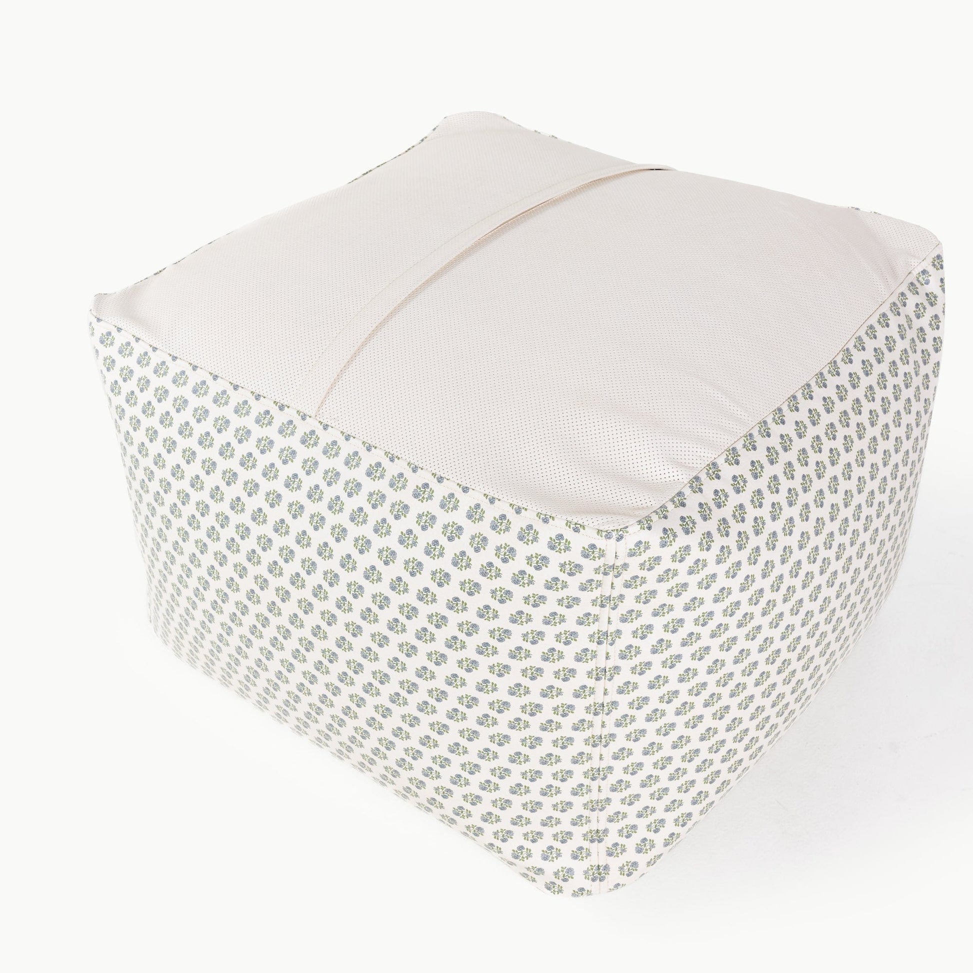 Gathre Pouf -