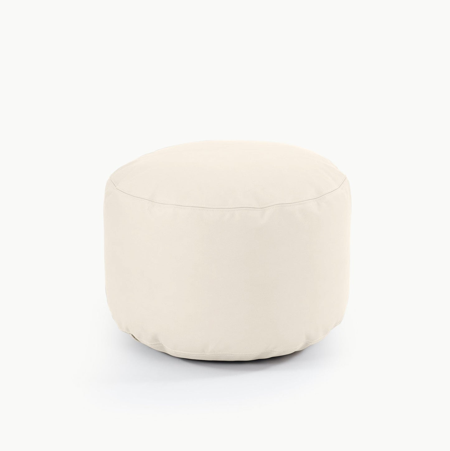 Gathre Pouf -