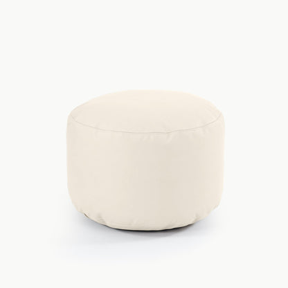Gathre Pouf -