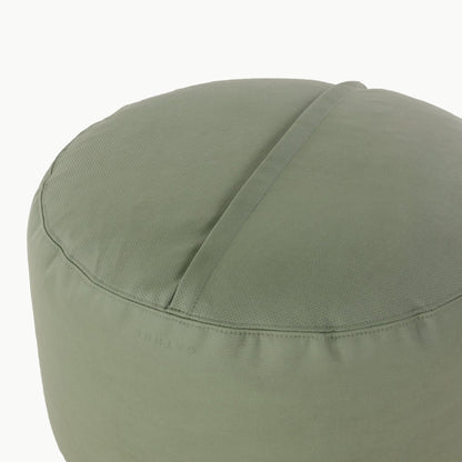 Gathre Pouf -