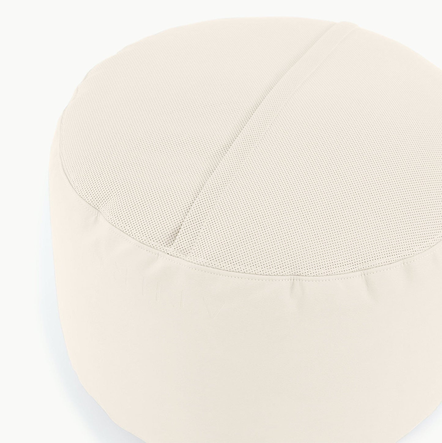 Gathre Pouf -