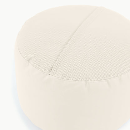 Gathre Pouf -