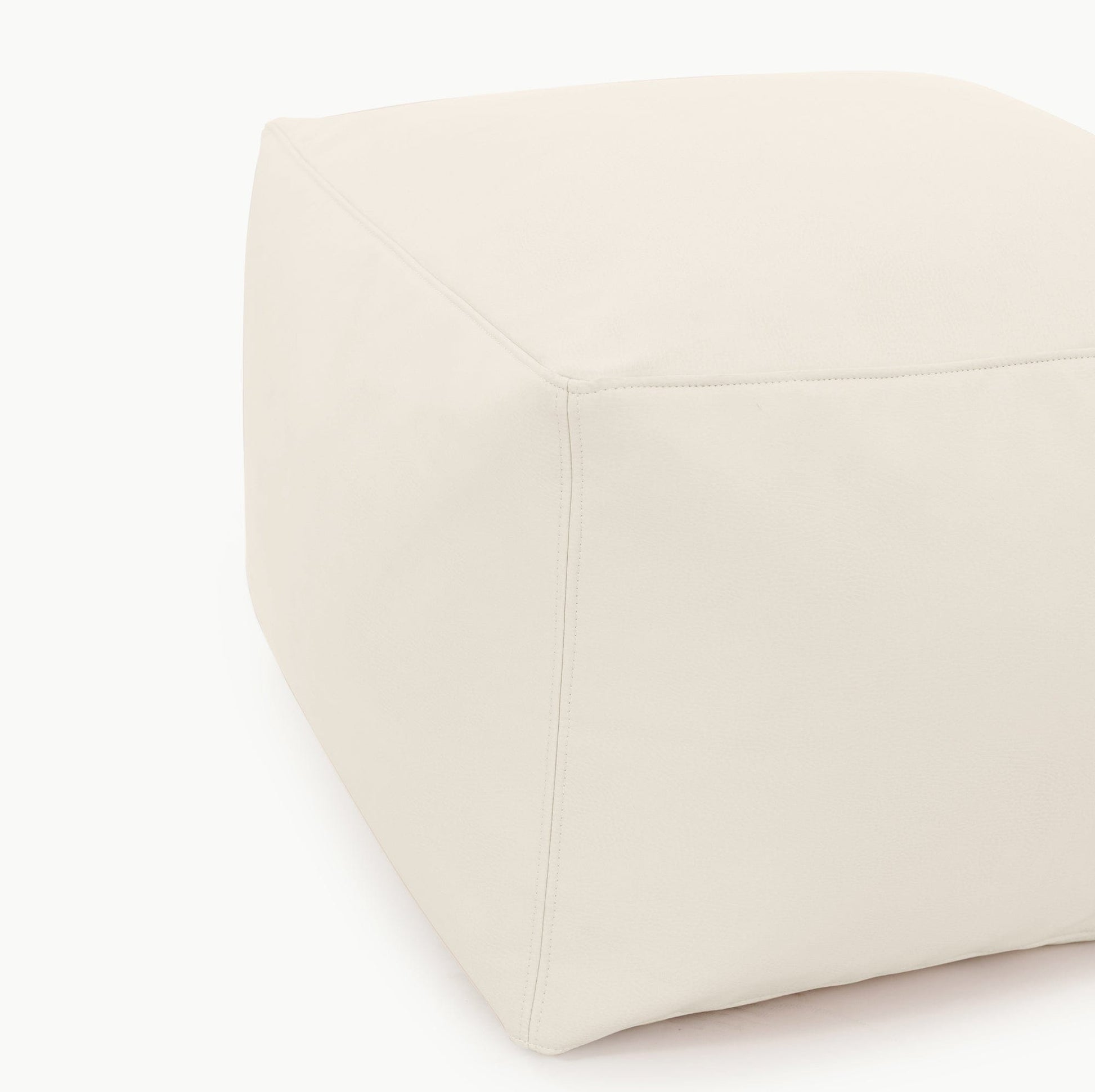 Gathre Pouf -