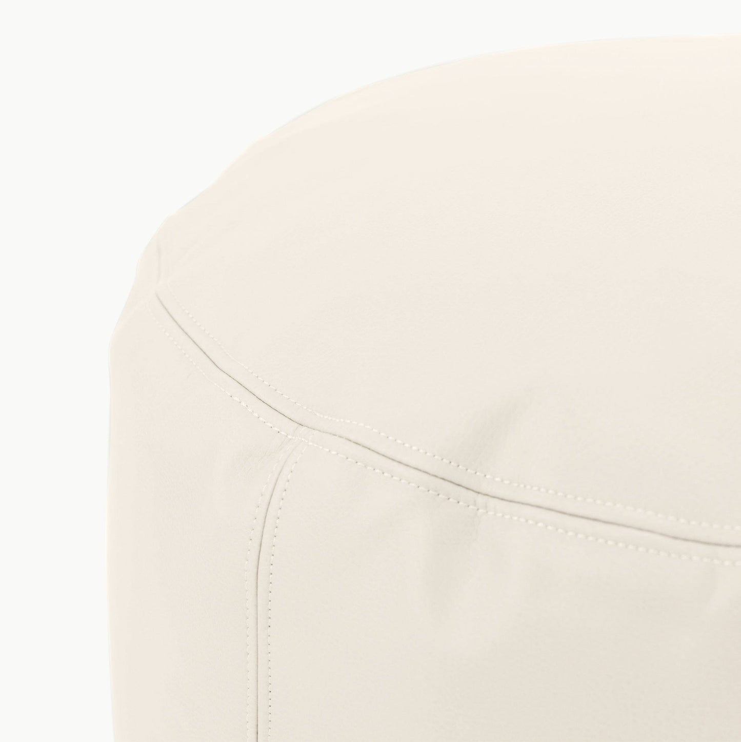 Gathre Pouf -