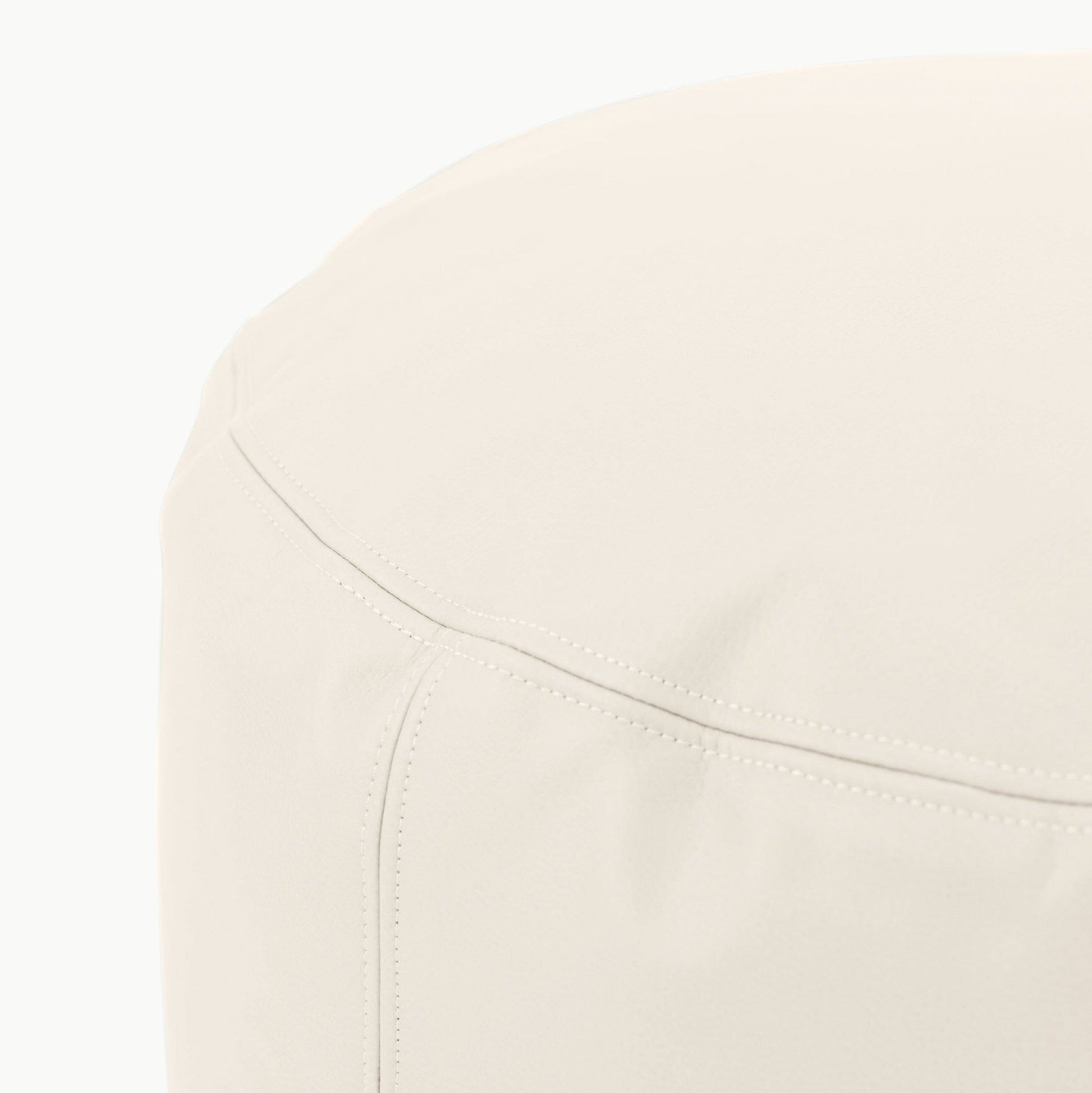 Gathre Pouf -