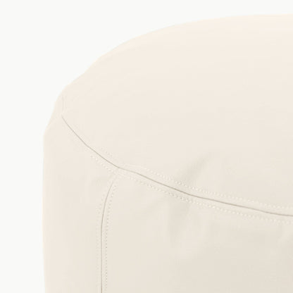 Gathre Pouf -