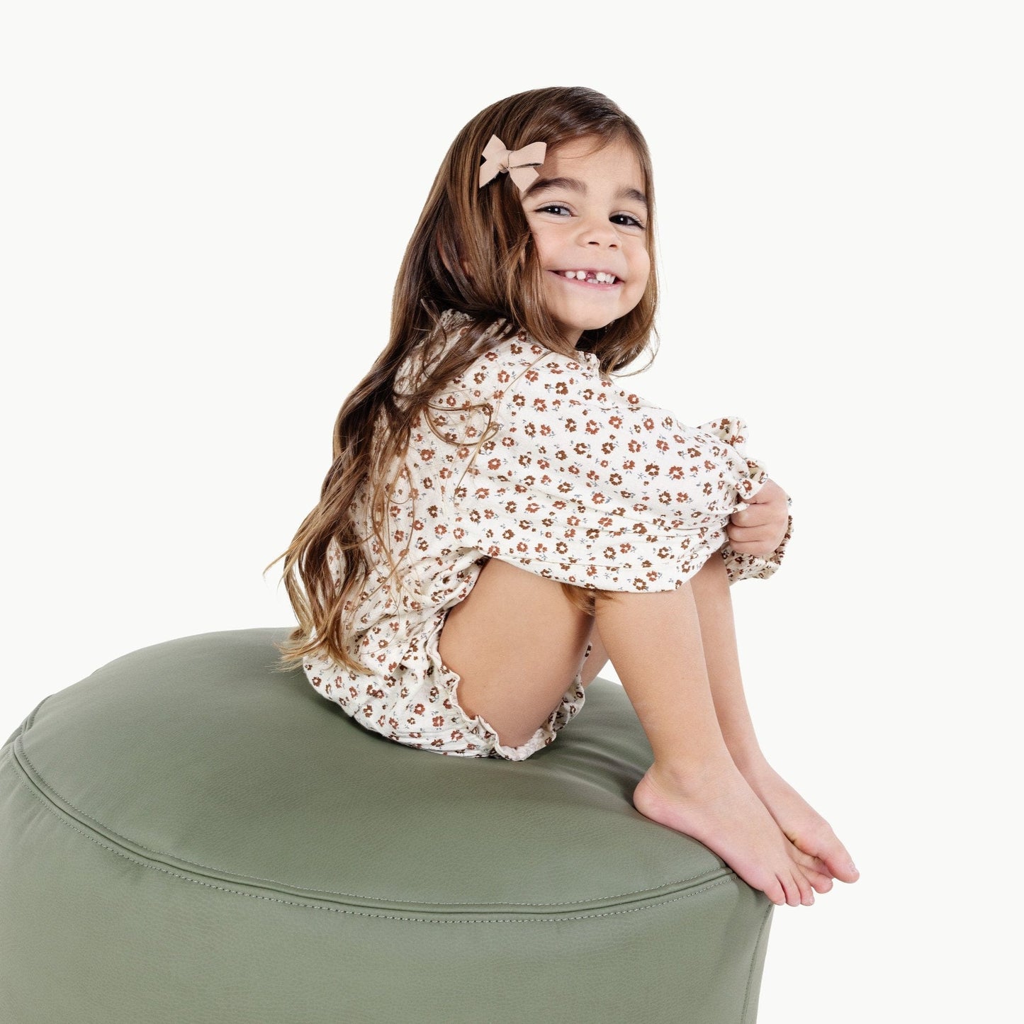 Gathre Pouf -
