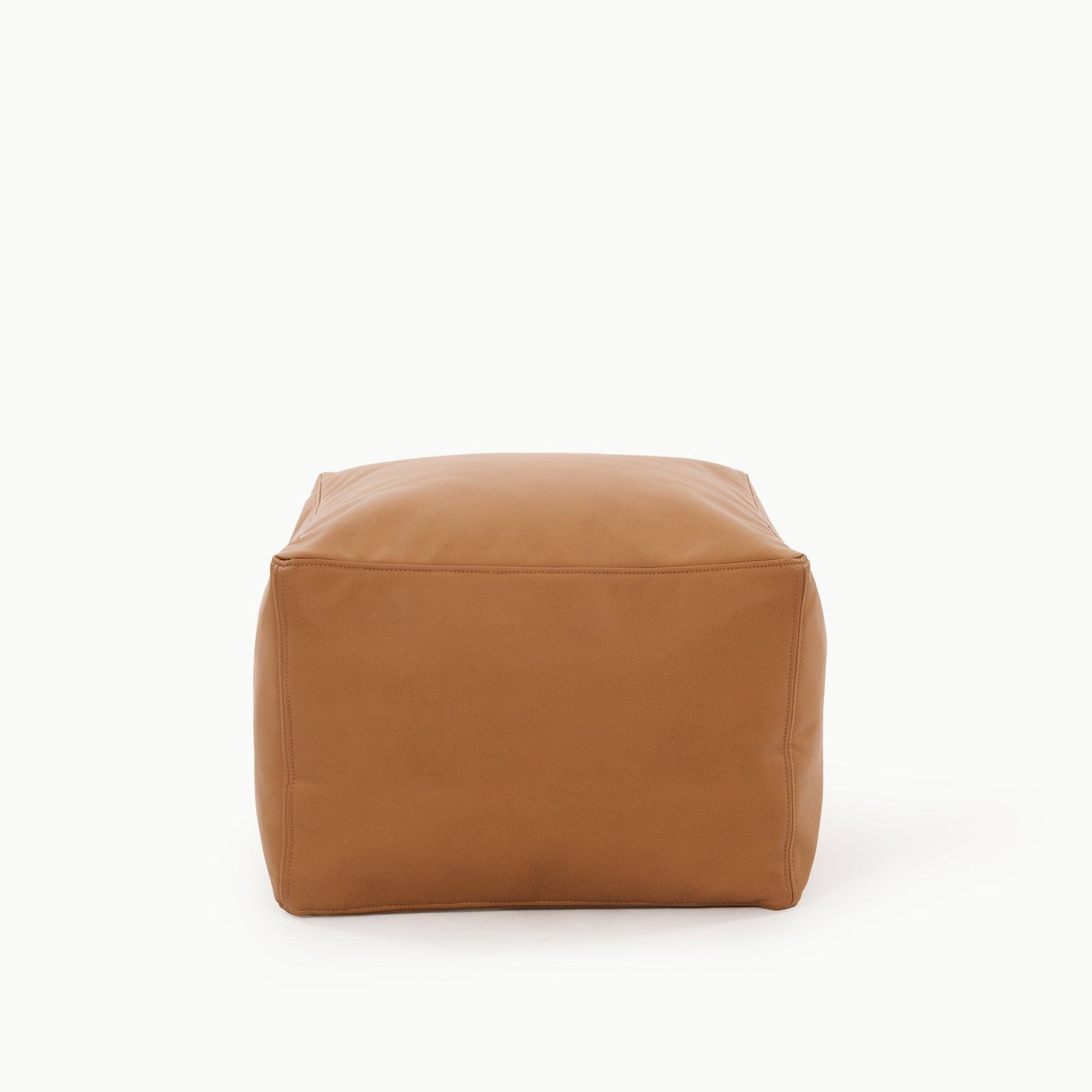 Gathre Pouf -