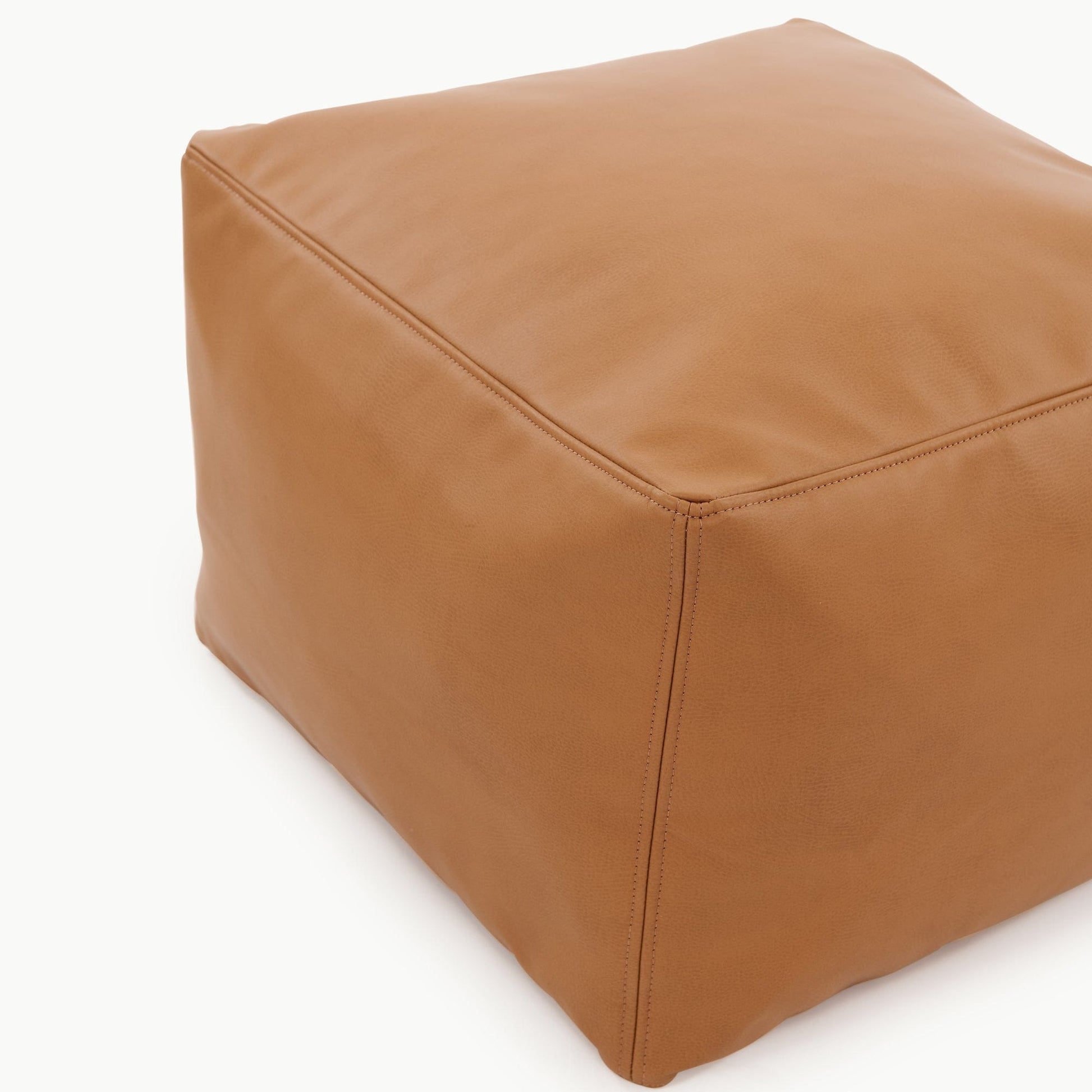 Gathre Pouf -