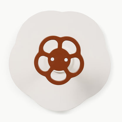 Gathre Sit + Spin -