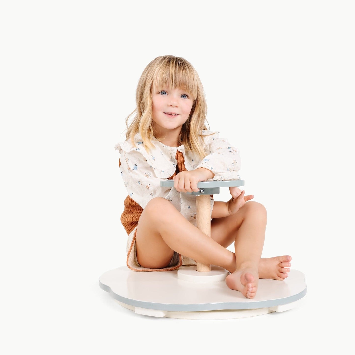 Gathre Sit + Spin - GSITIVR