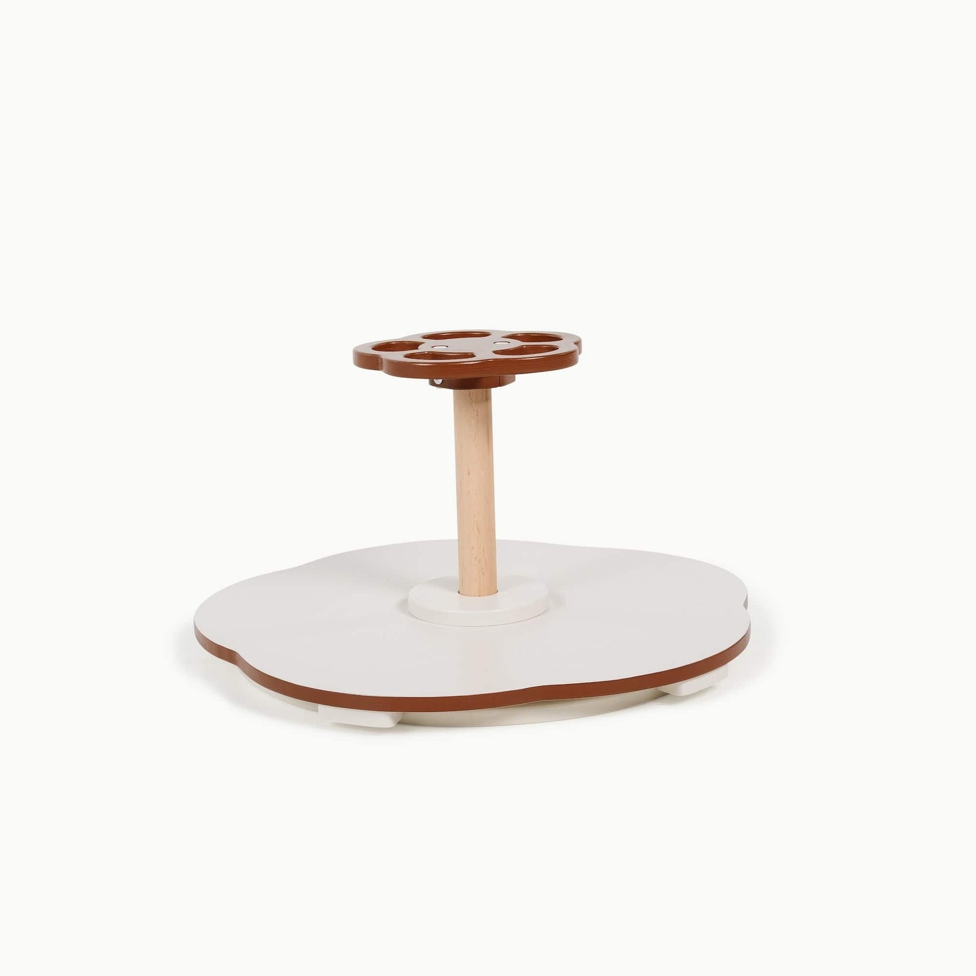 Gathre Sit + Spin -