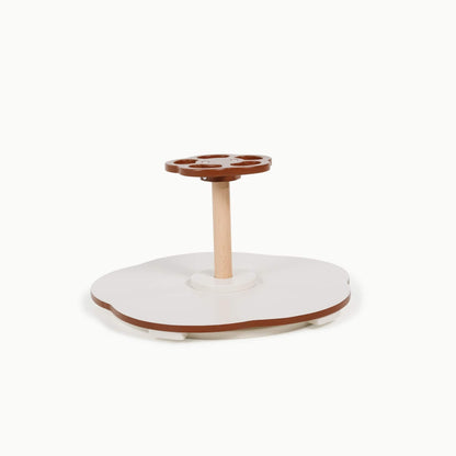 Gathre Sit + Spin -