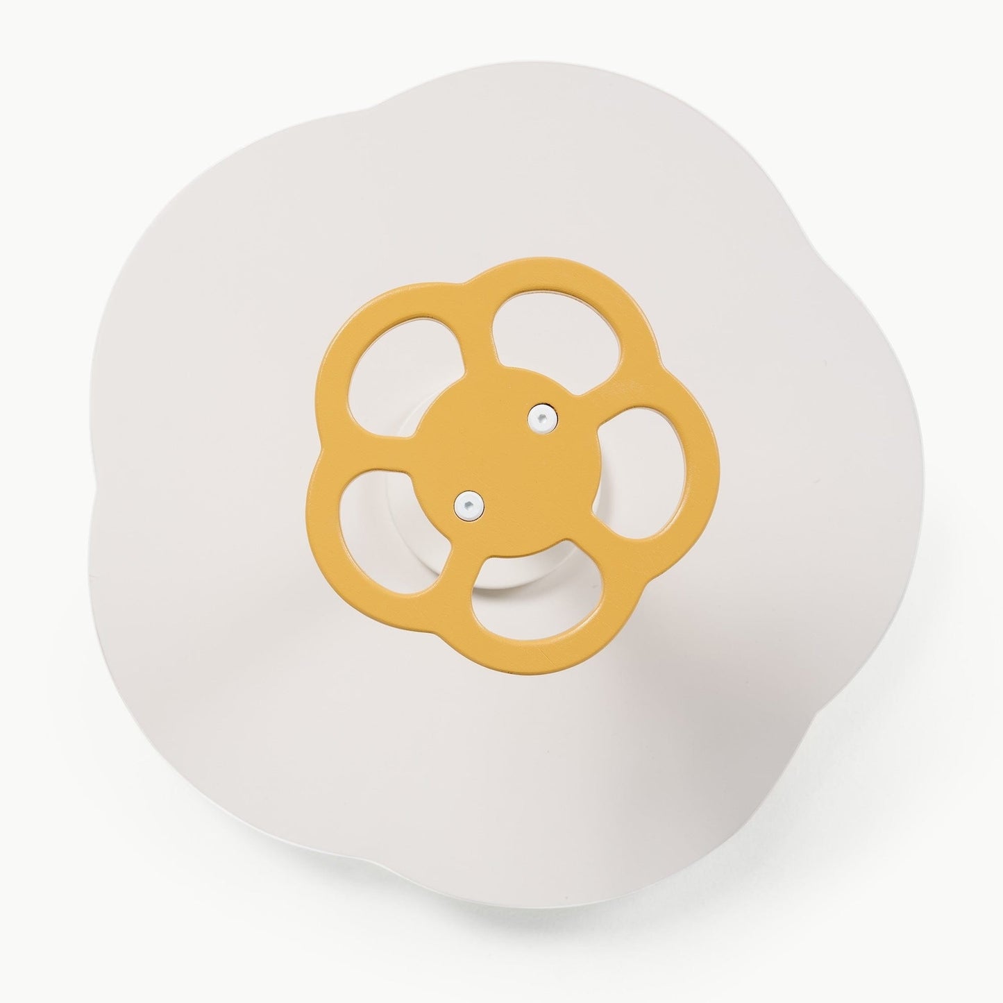 Gathre Sit + Spin -