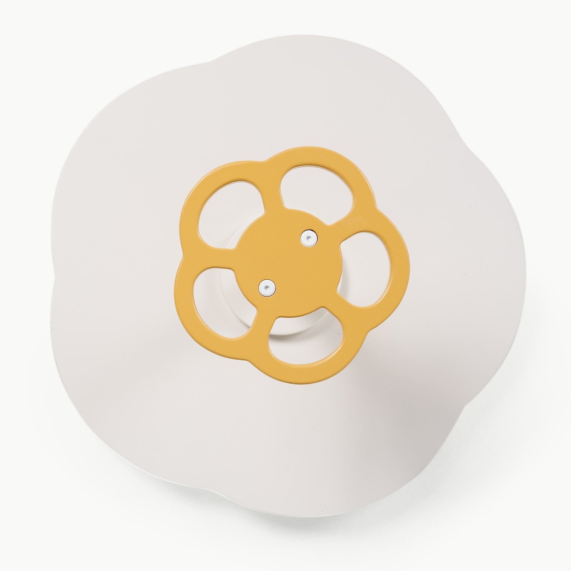Gathre Sit + Spin -